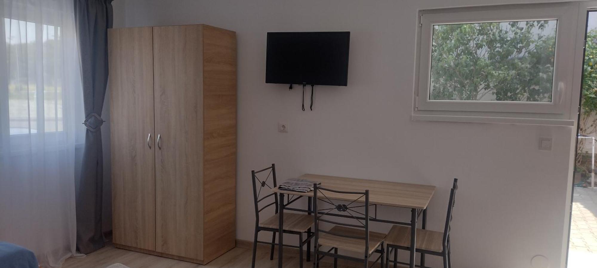 Casa Teo Hotel Ocna Sibiului Ruang foto