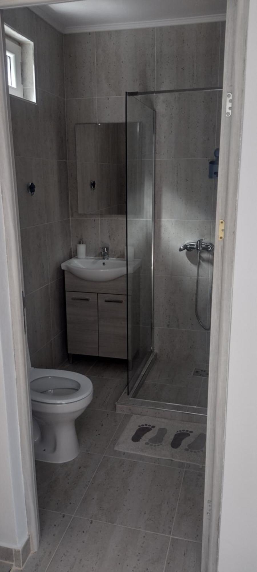 Casa Teo Hotel Ocna Sibiului Ruang foto